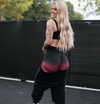 kenziee.scott Altpins Profile Picture