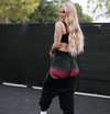 kenziee.scott Altpins Profile Picture