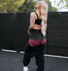 kenziee.scott Altpins Profile Picture