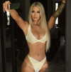 kenziee.scott Altpins Profile Picture
