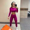 kenziee.scott Altpins Profile Picture
