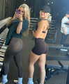 kenziee.scott Altpins Profile Picture