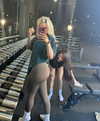 kenziee.scott Altpins Profile Picture