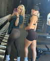 kenziee.scott Altpins Profile Picture