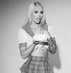 kenziee.scott Altpins Profile Picture