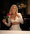 kenziee.scott Altpins Profile Picture