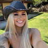 kenziee.scott Altpins Profile Picture