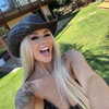 kenziee.scott Altpins Profile Picture