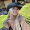 kenziee.scott Altpins Profile Picture