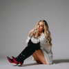 kenziee.scott Altpins Profile Picture