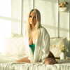 kenziee.scott Altpins Profile Picture