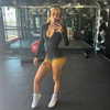 kenziee.scott Altpins Profile Picture