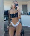 kenziee.scott Altpins Profile Picture