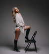 kenziee.scott Altpins Profile Picture