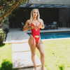 kenziee.scott Altpins Profile Picture