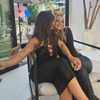 kenziee.scott Altpins Profile Picture