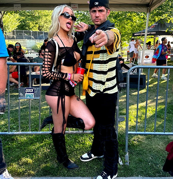 kenziee.scott instagram image archive image