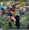 kenziee.scott Altpins Profile Picture