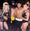 kenziee.scott Altpins Profile Picture