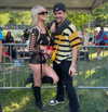 kenziee.scott Altpins Profile Picture