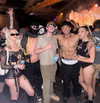 kenziee.scott Altpins Profile Picture