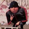 kenziee.scott Altpins Profile Picture