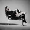 kenziee.scott Altpins Profile Picture