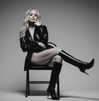 kenziee.scott Altpins Profile Picture