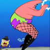 kenziee.scott Altpins Profile Picture