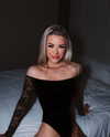 kenziee.scott Altpins Profile Picture