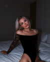 kenziee.scott Altpins Profile Picture
