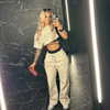 kenziee.scott Altpins Profile Picture
