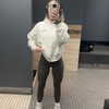 kenziee.scott Altpins Profile Picture