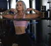 kenziee.scott Altpins Profile Picture