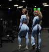 kenziee.scott Altpins Profile Picture