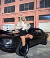kenziee.scott Altpins Profile Picture