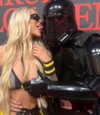 kenziee.scott Altpins Profile Picture
