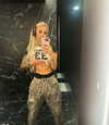 kenziee.scott Altpins Profile Picture