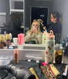 kenziee.scott Altpins Profile Picture