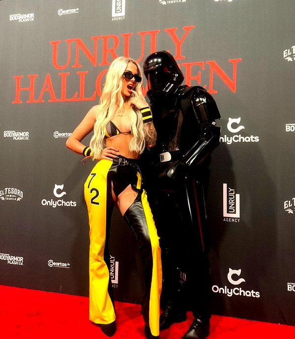 kenziee.scott instagram image archive image