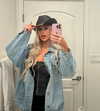 kenziee.scott Altpins Profile Picture
