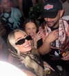 kenziee.scott Altpins Profile Picture