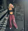 kenziee.scott Altpins Profile Picture