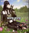 kenziee.scott Altpins Profile Picture