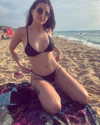 keren_abu Altpins Profile Picture