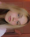 keren_waisman Altpins Profile Picture