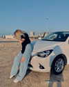 keren_waisman Altpins Profile Picture