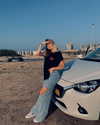 keren_waisman Altpins Profile Picture