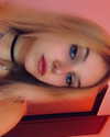 keren_waisman Altpins Profile Picture