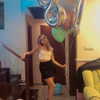 keren_waisman Altpins Profile Picture